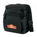 Chill Insulated 6 Pack Cooler